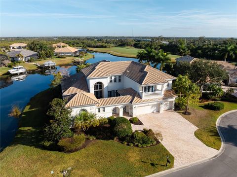 11007 BIG BASS PLACE BRADENTON FL 34212