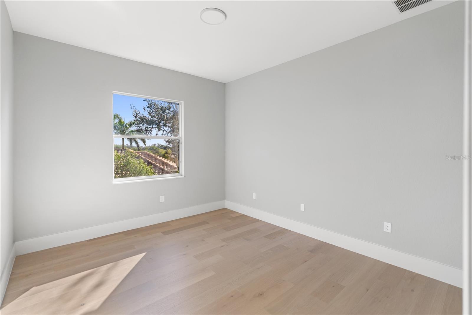 WATERLEFE GOLF & RIVER CLUB - Residential