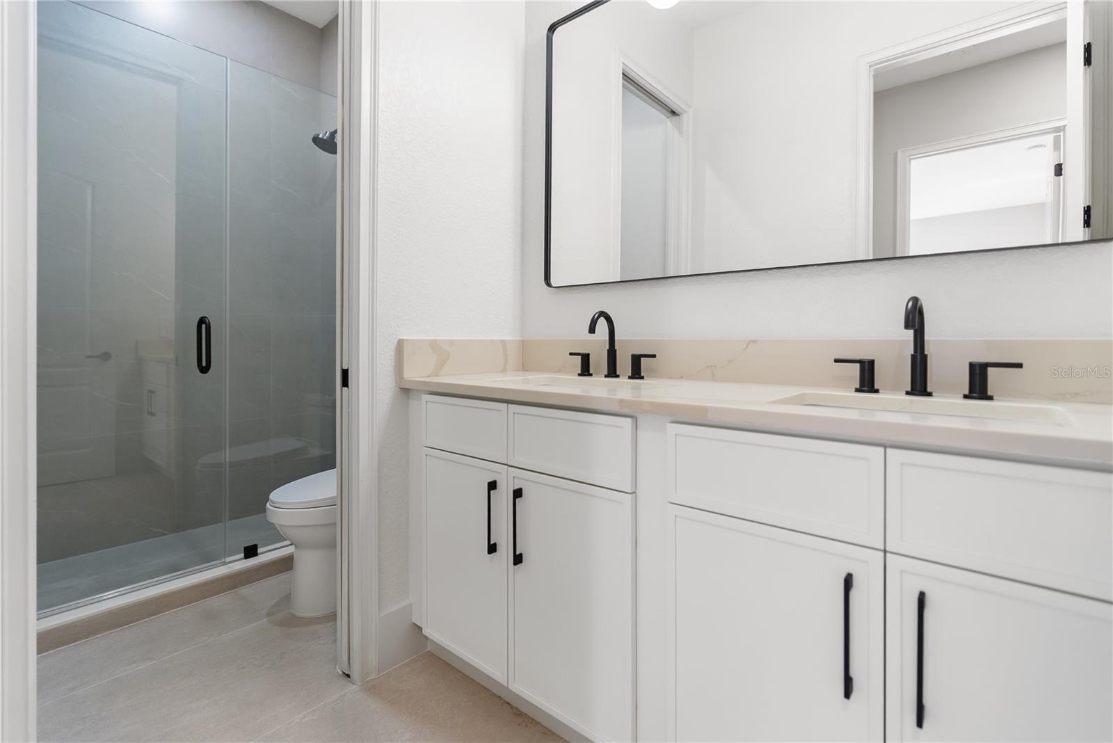 WATERLEFE GOLF & RIVER CLUB - Residential