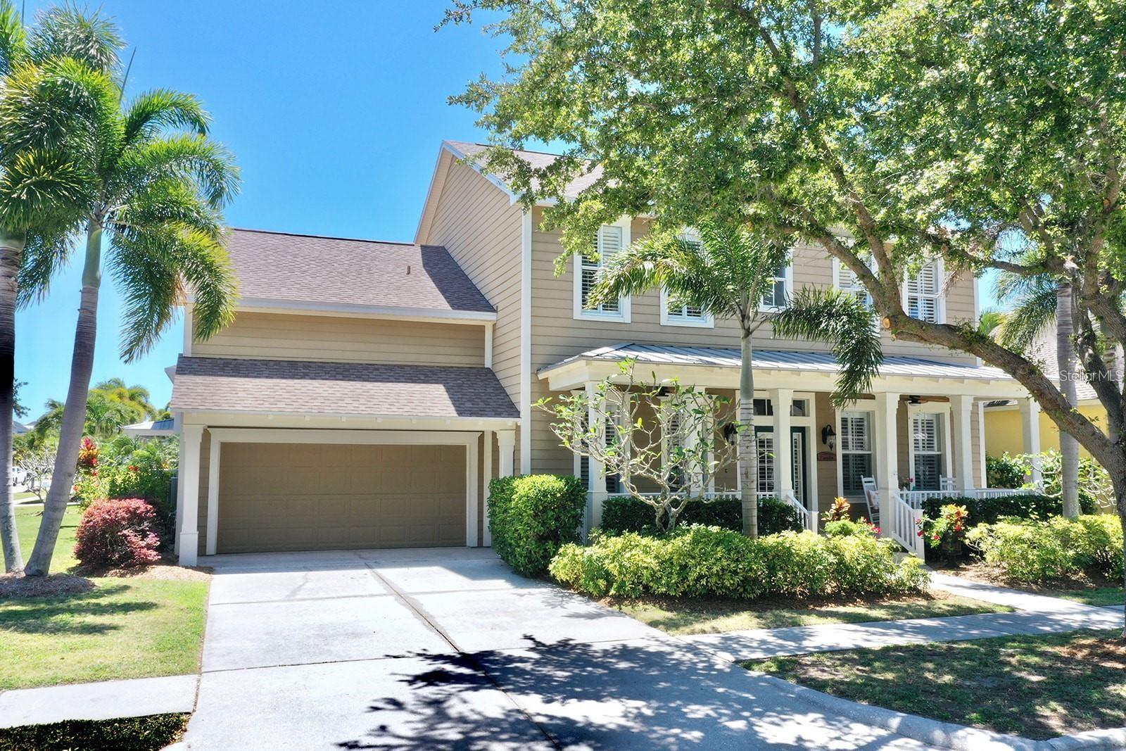 MIRABAY PH 1B-1/2A-1/3B-1 - Residential Lease