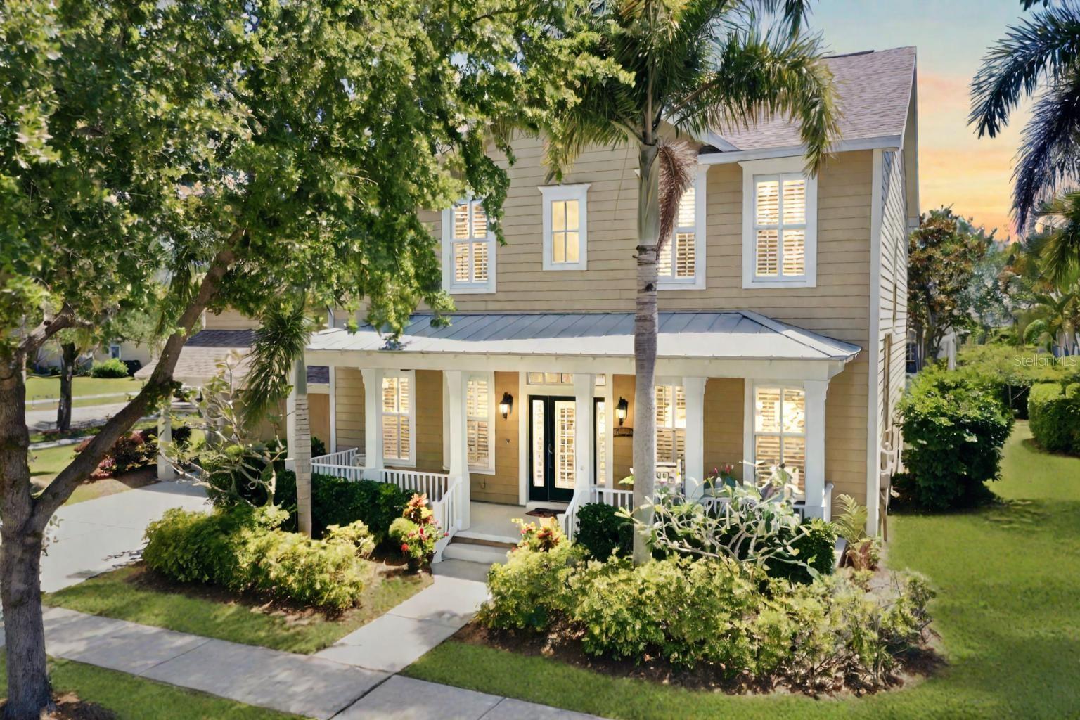 MIRABAY PH 1B-1/2A-1/3B-1 - Residential Lease