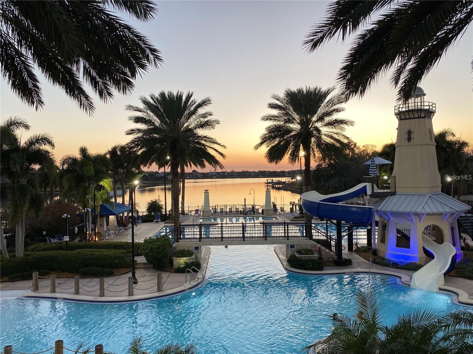 MIRABAY PH 1B-1/2A-1/3B-1 - Residential Lease