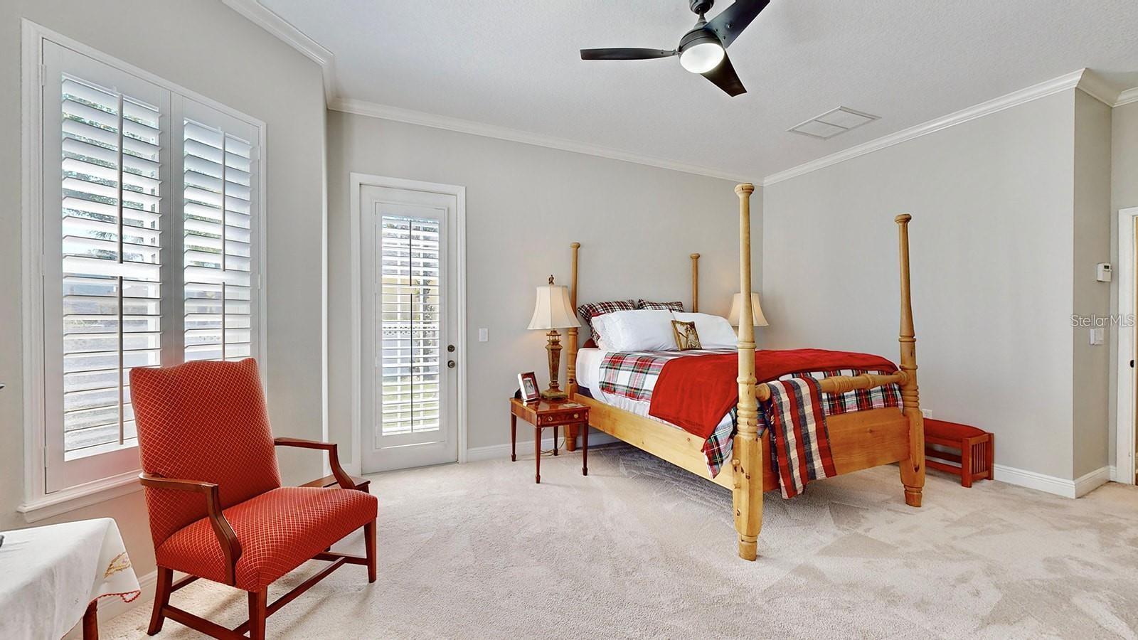 MIRABAY PH 1B-1/2A-1/3B-1 - Residential Lease