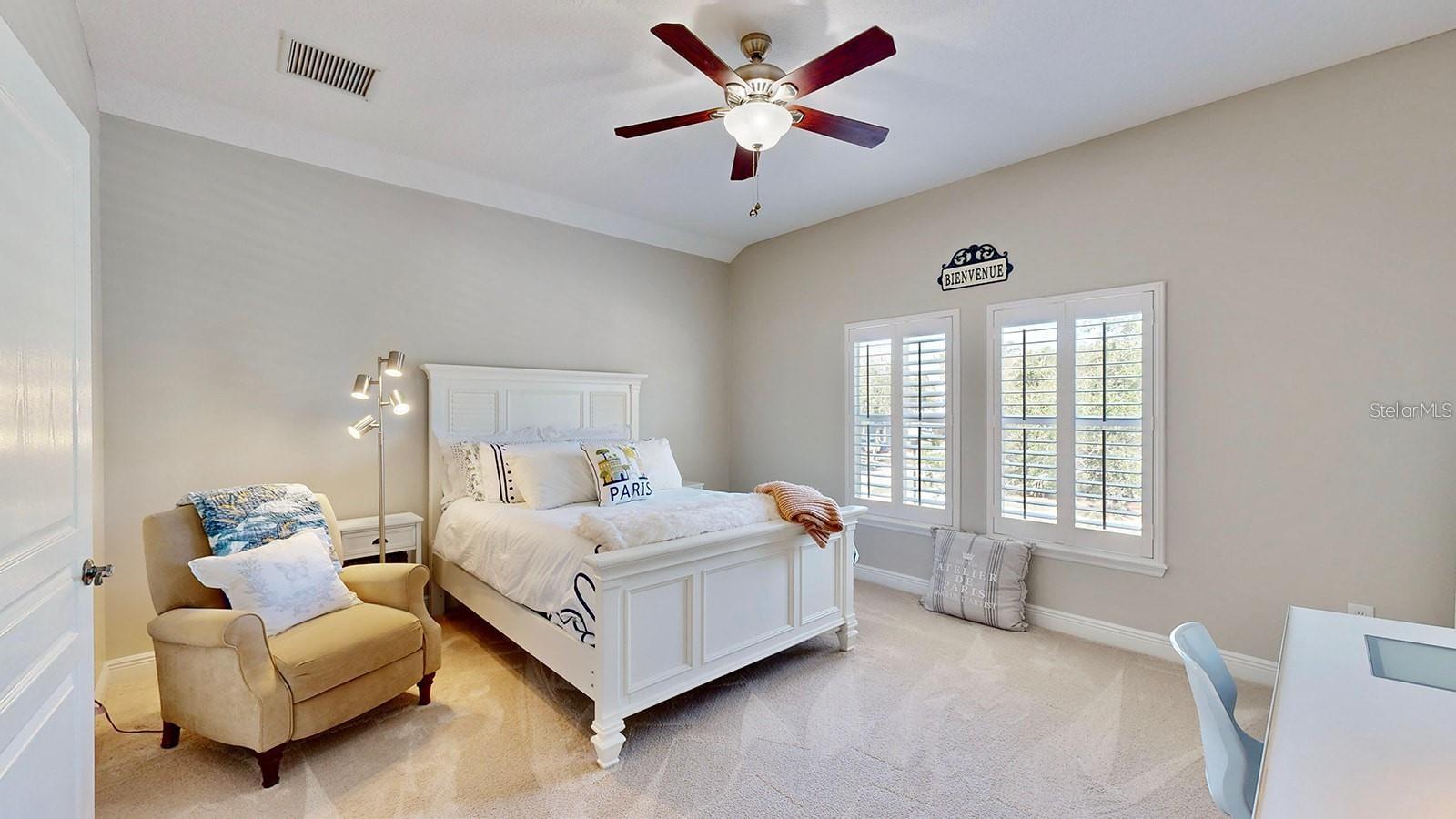 MIRABAY PH 1B-1/2A-1/3B-1 - Residential Lease