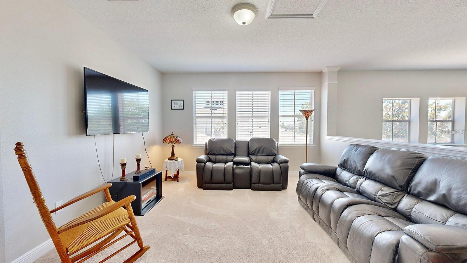 MIRABAY PH 1B-1/2A-1/3B-1 - Residential Lease