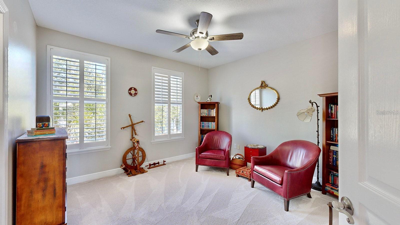 MIRABAY PH 1B-1/2A-1/3B-1 - Residential Lease