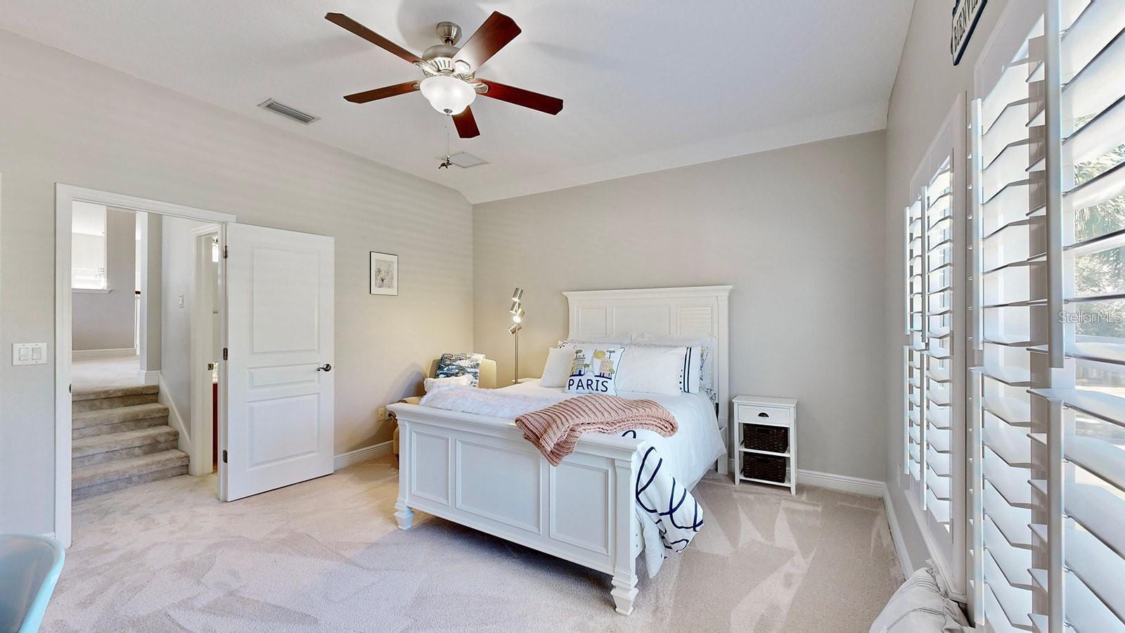 MIRABAY PH 1B-1/2A-1/3B-1 - Residential Lease