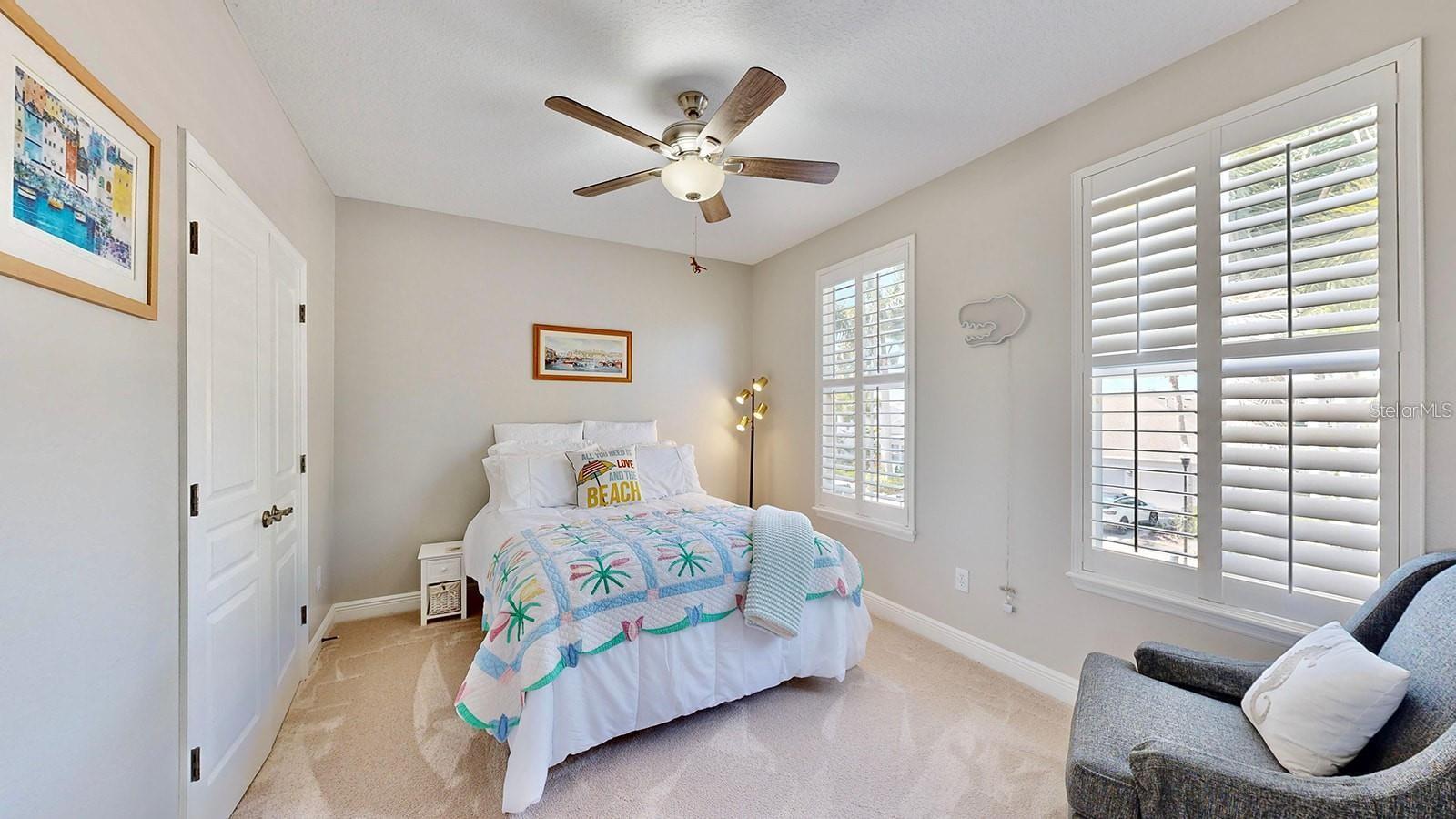 MIRABAY PH 1B-1/2A-1/3B-1 - Residential Lease