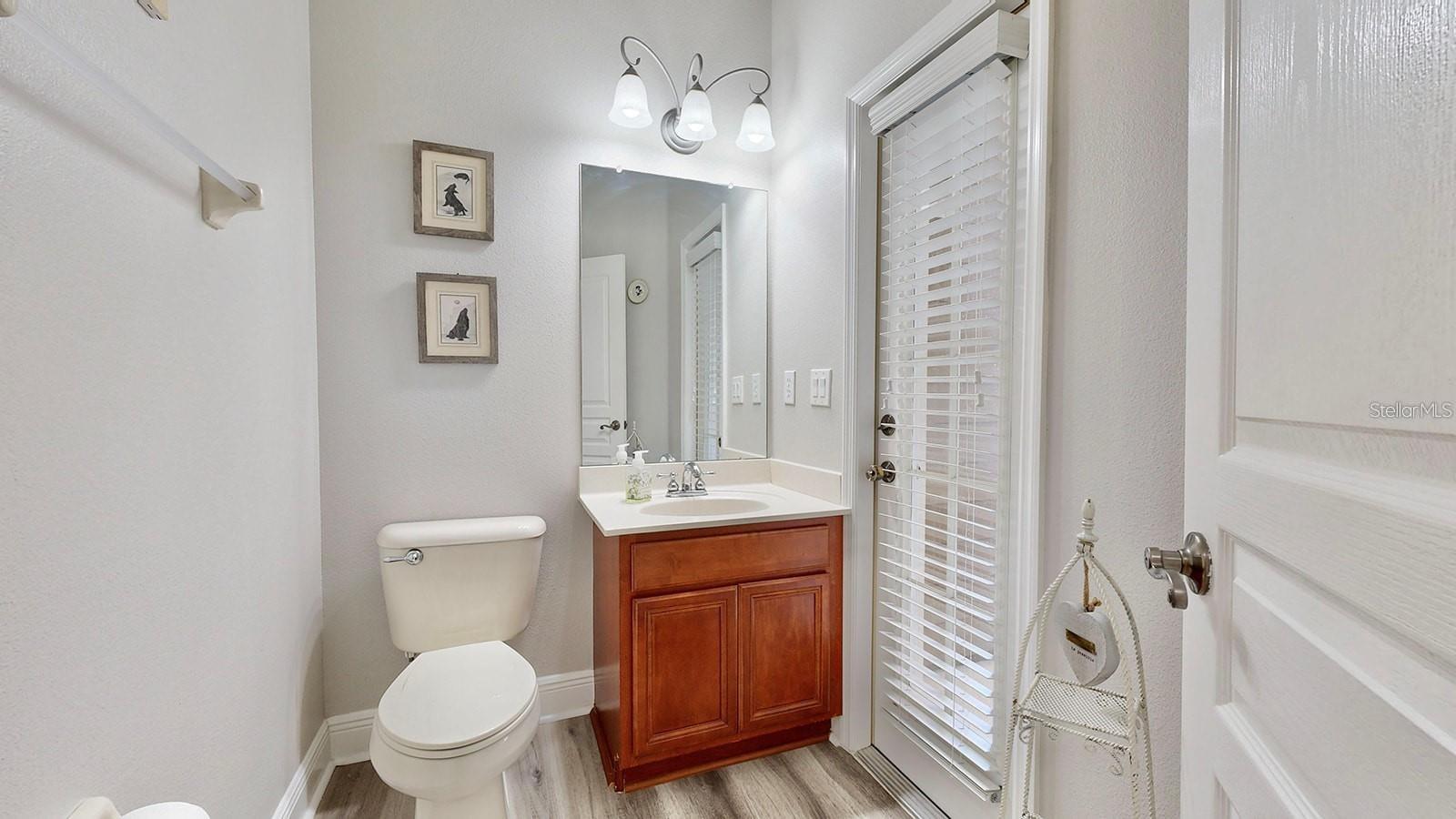 MIRABAY PH 1B-1/2A-1/3B-1 - Residential Lease