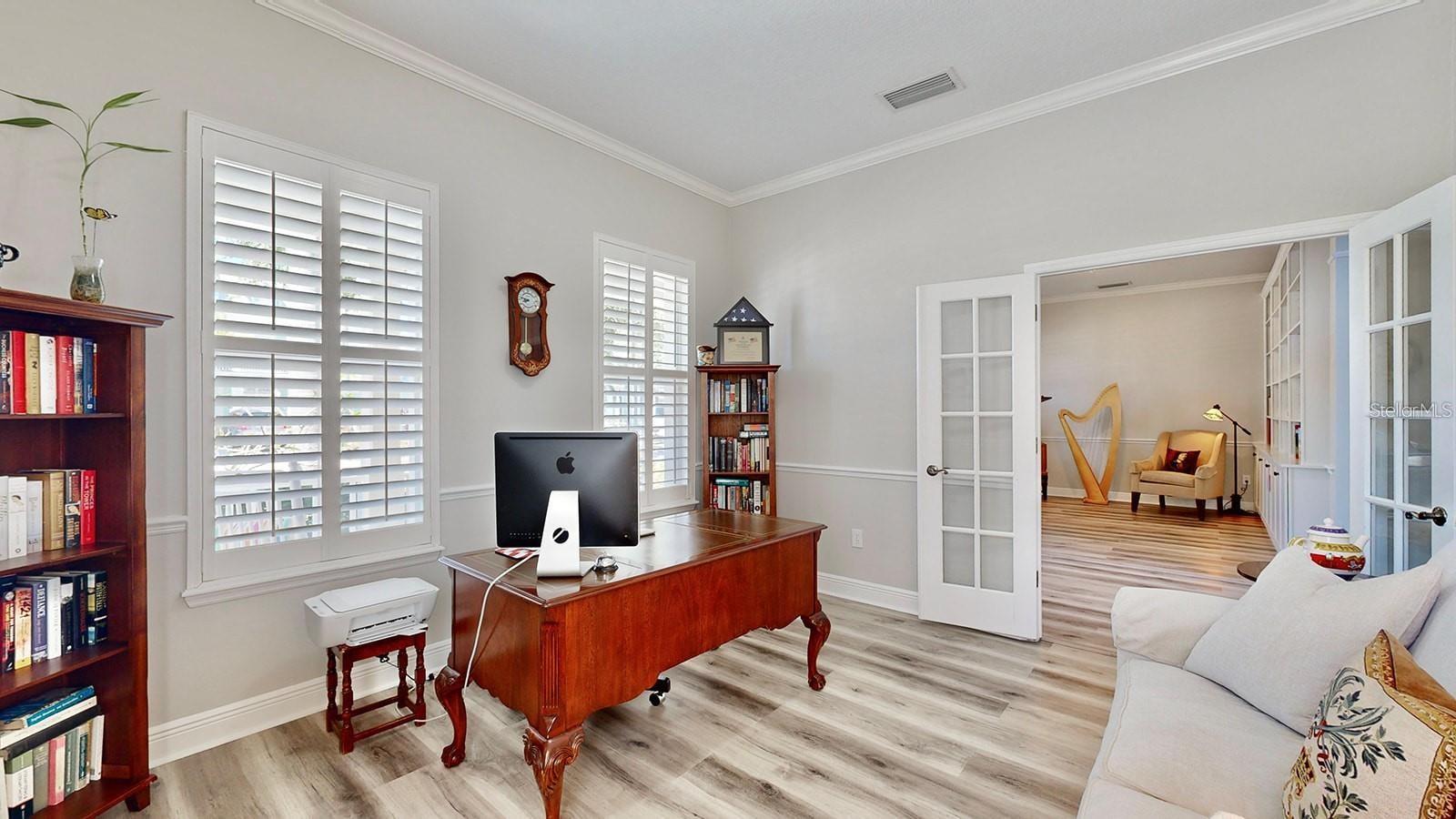 MIRABAY PH 1B-1/2A-1/3B-1 - Residential Lease