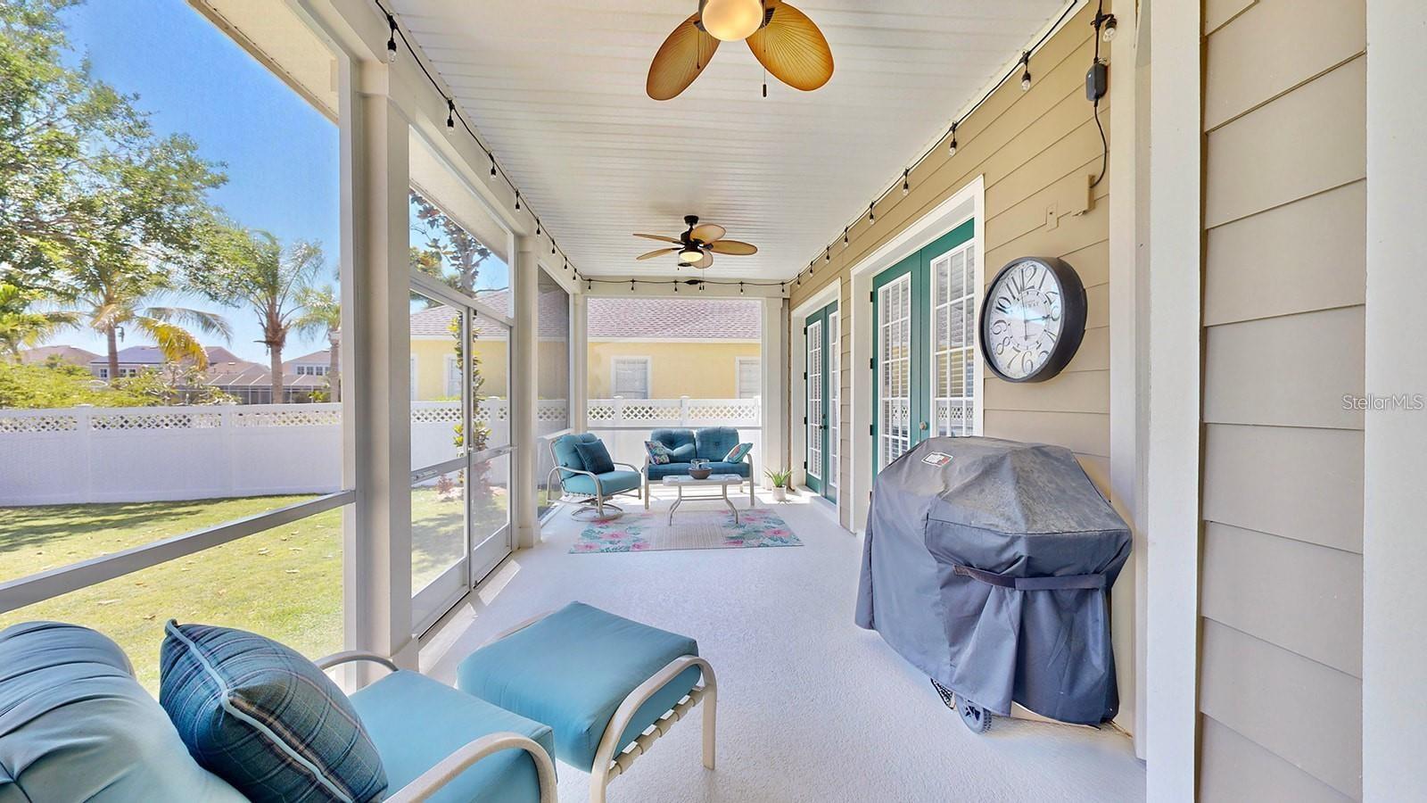 MIRABAY PH 1B-1/2A-1/3B-1 - Residential Lease