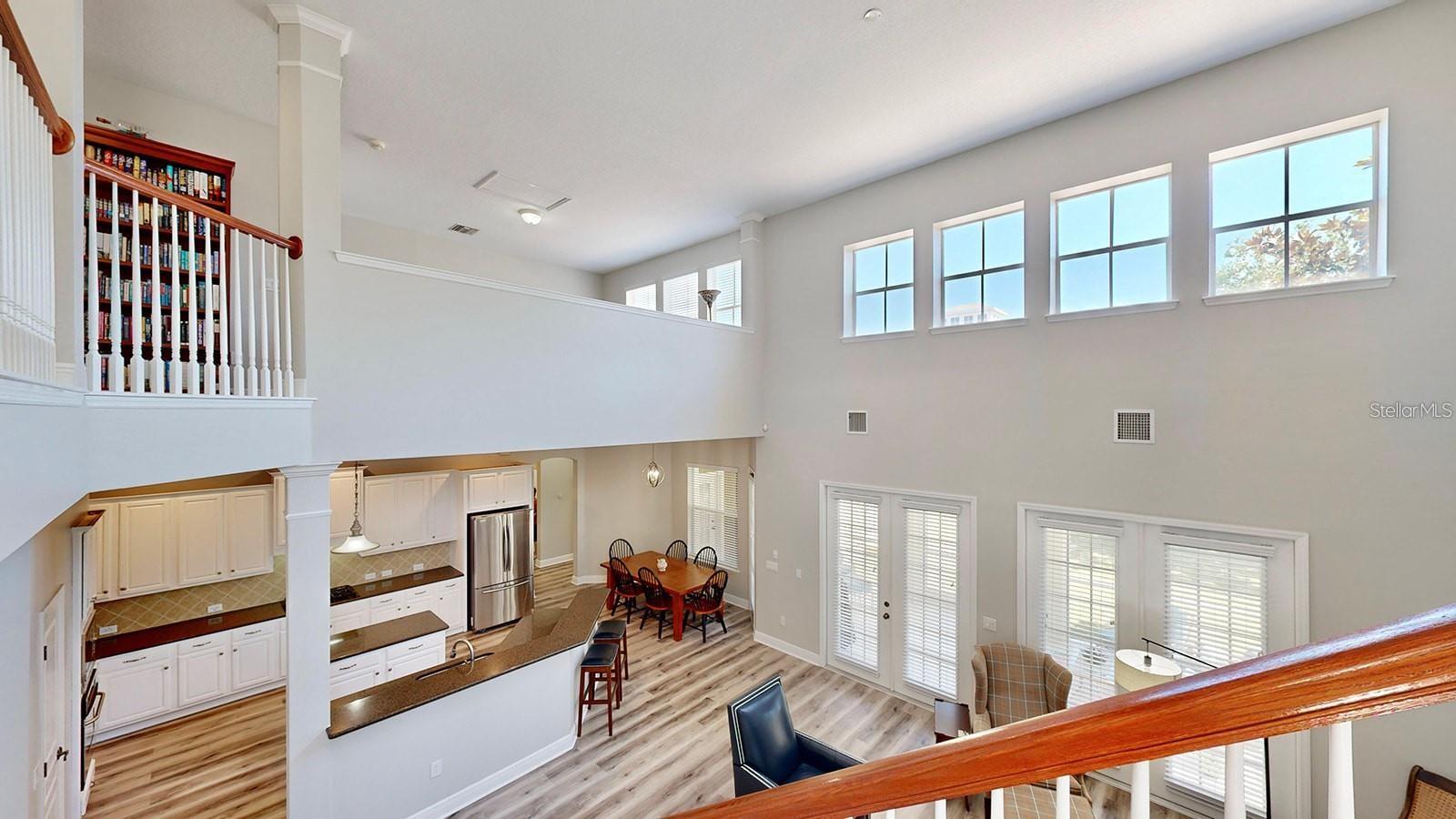 MIRABAY PH 1B-1/2A-1/3B-1 - Residential Lease