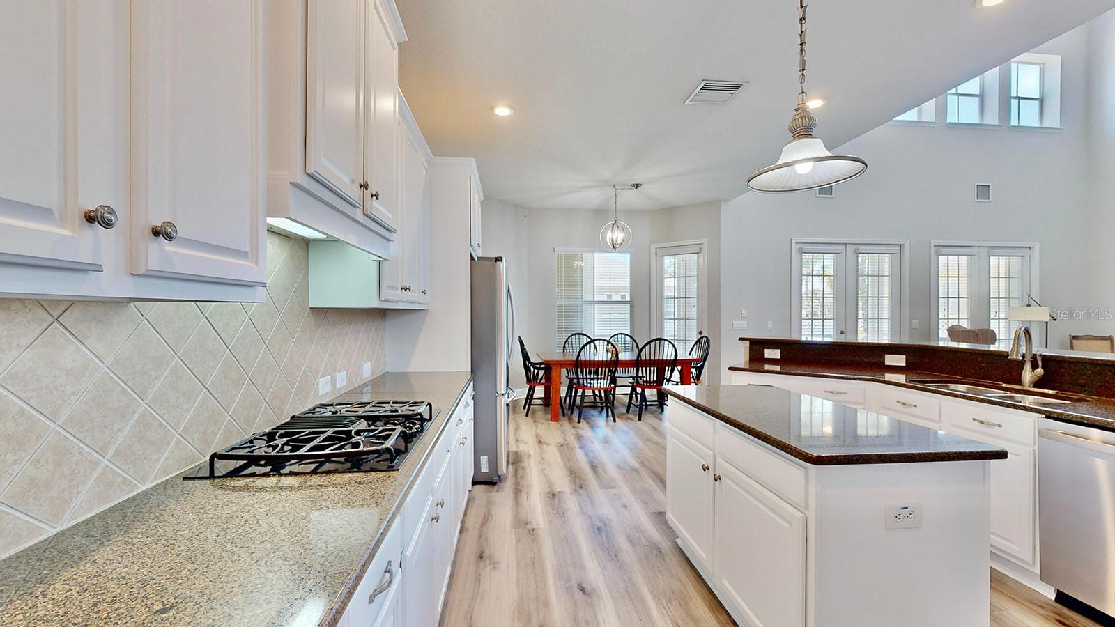 MIRABAY PH 1B-1/2A-1/3B-1 - Residential Lease