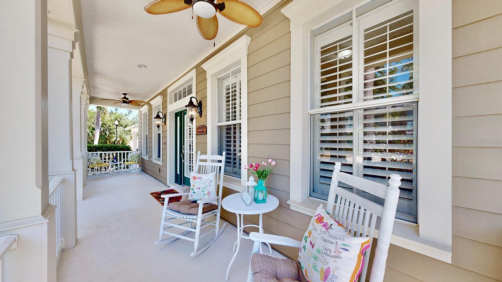 MIRABAY PH 1B-1/2A-1/3B-1 - Residential Lease