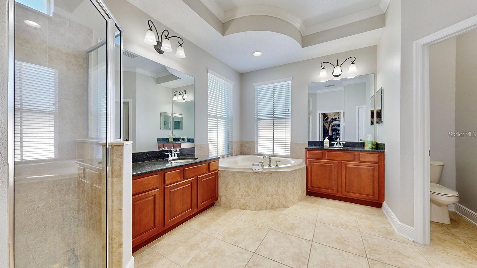 MIRABAY PH 1B-1/2A-1/3B-1 - Residential Lease