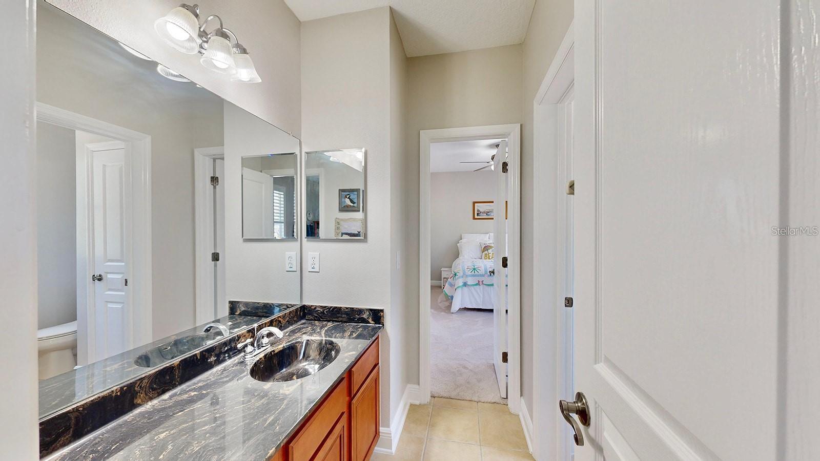 MIRABAY PH 1B-1/2A-1/3B-1 - Residential Lease