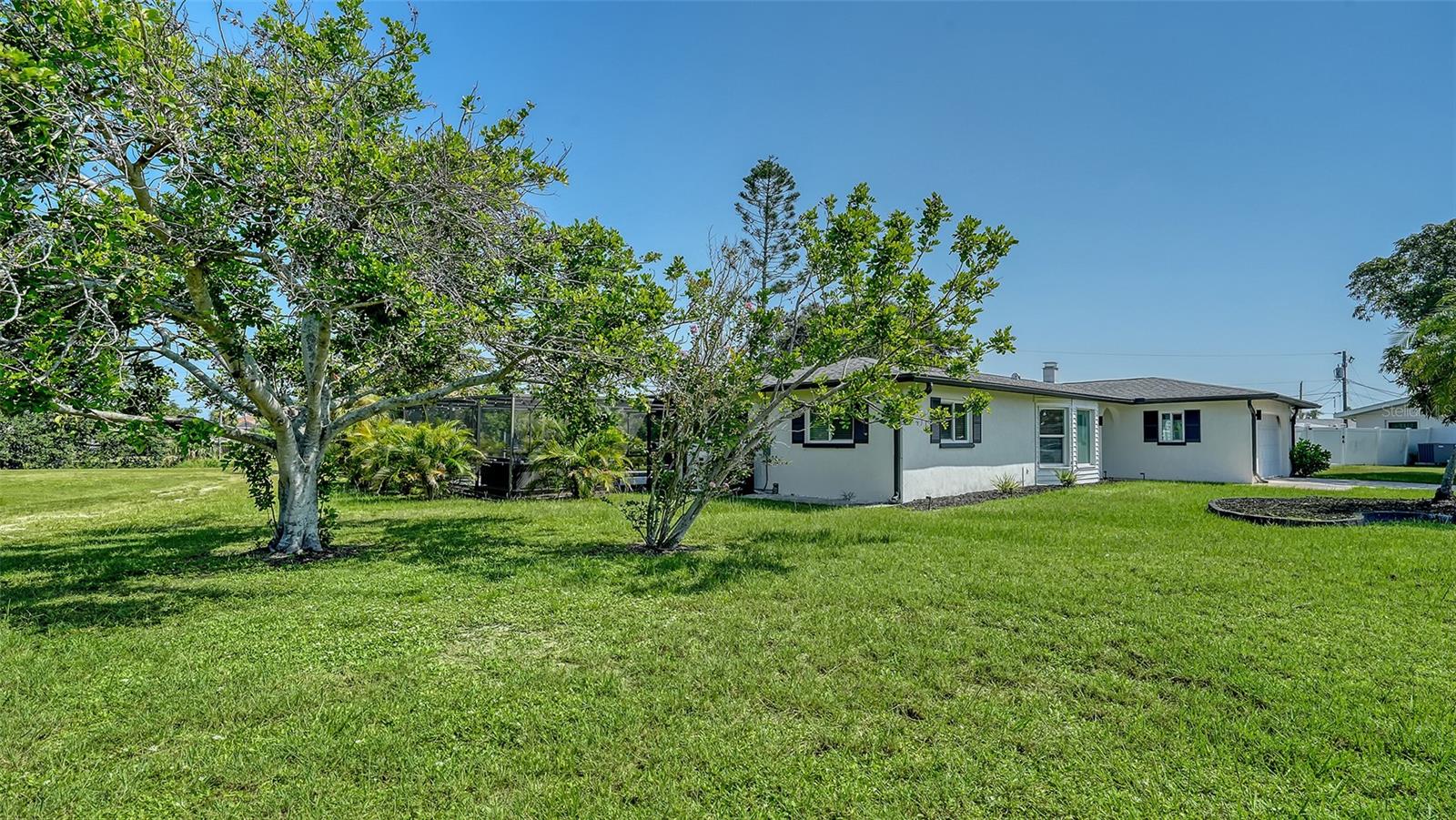 243 MOSS LANE