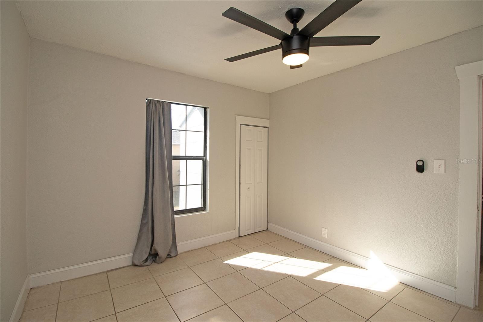 PILLSBURY PARK - Residential