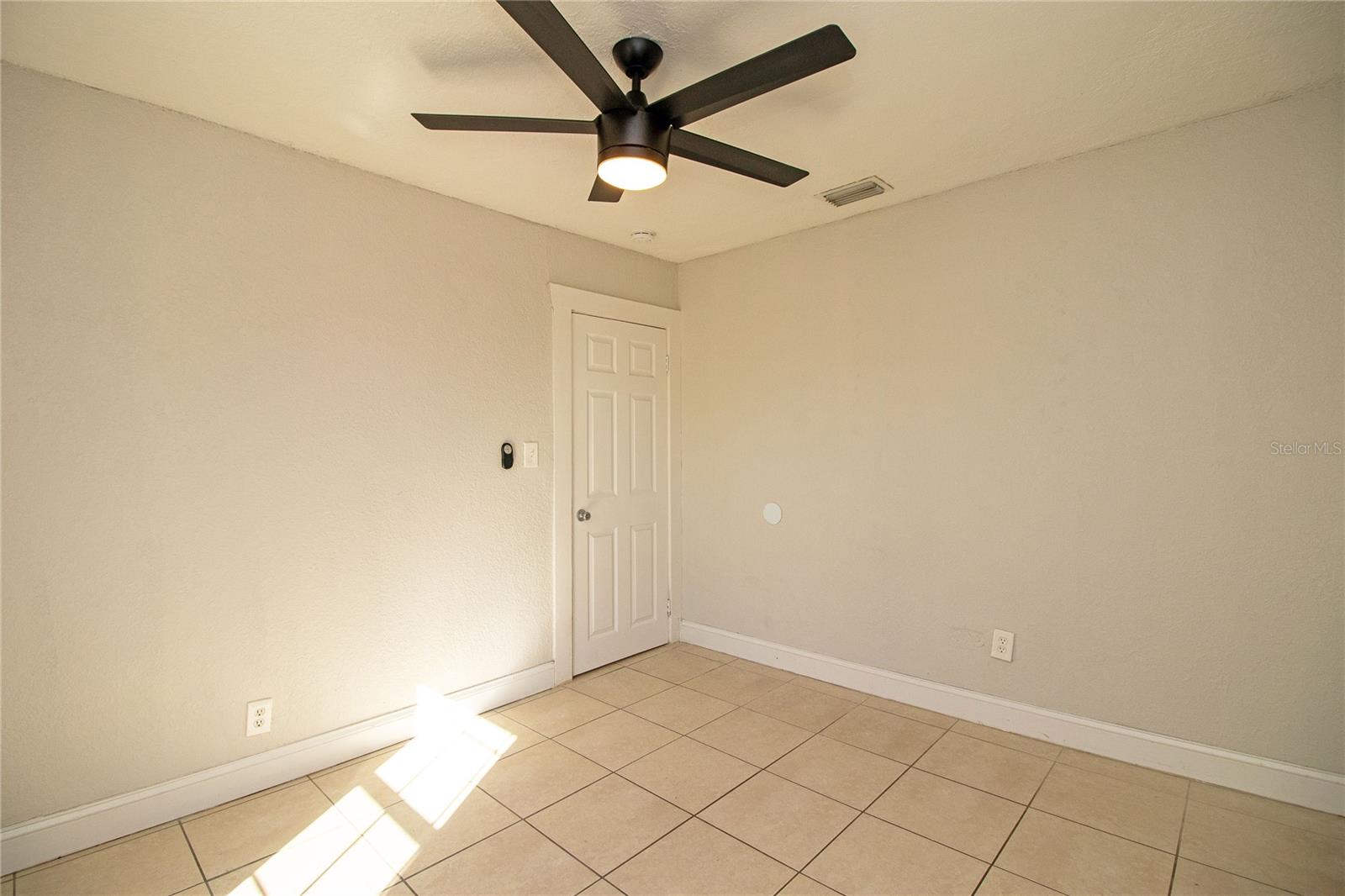 PILLSBURY PARK - Residential