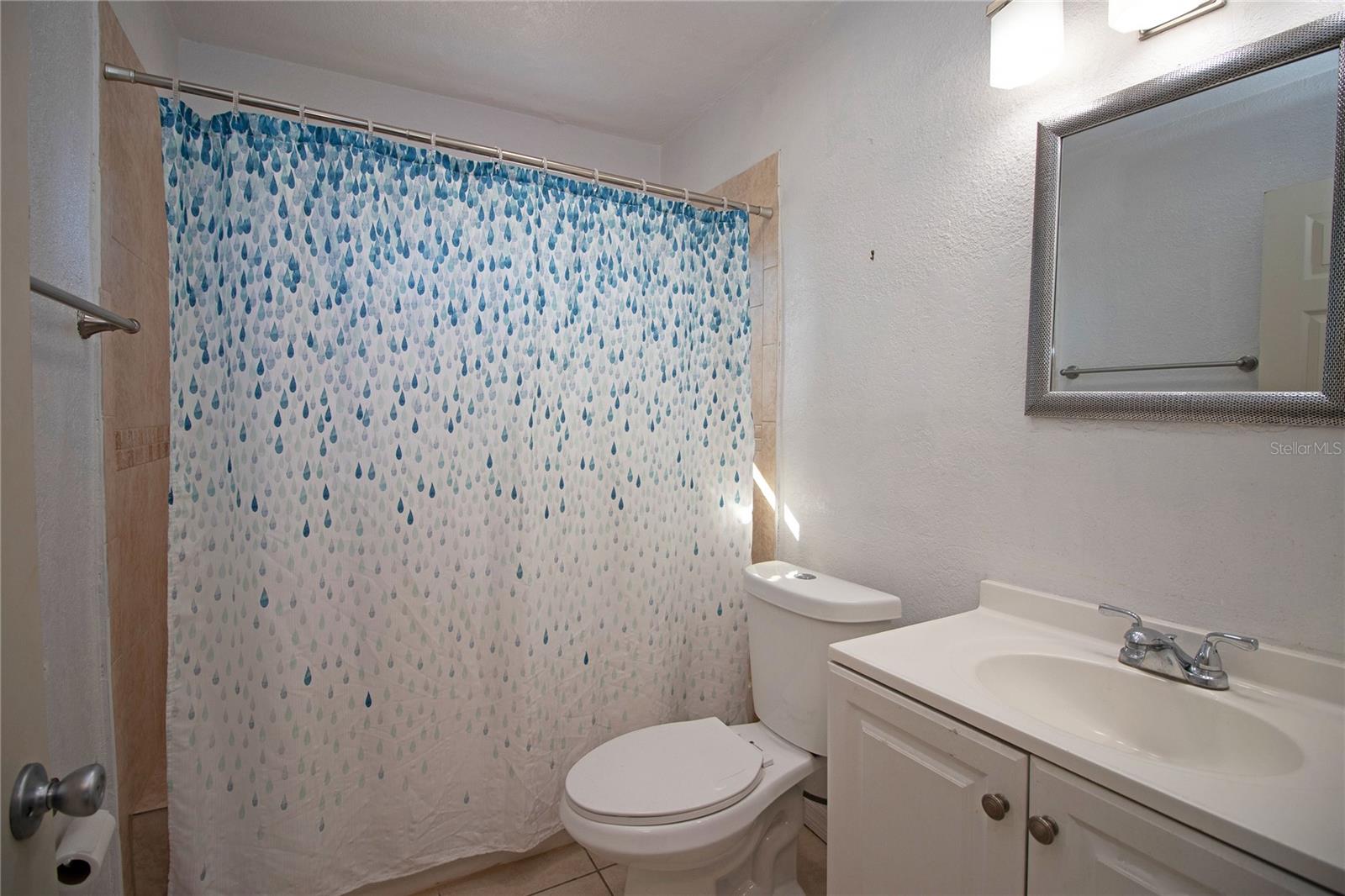 PILLSBURY PARK - Residential