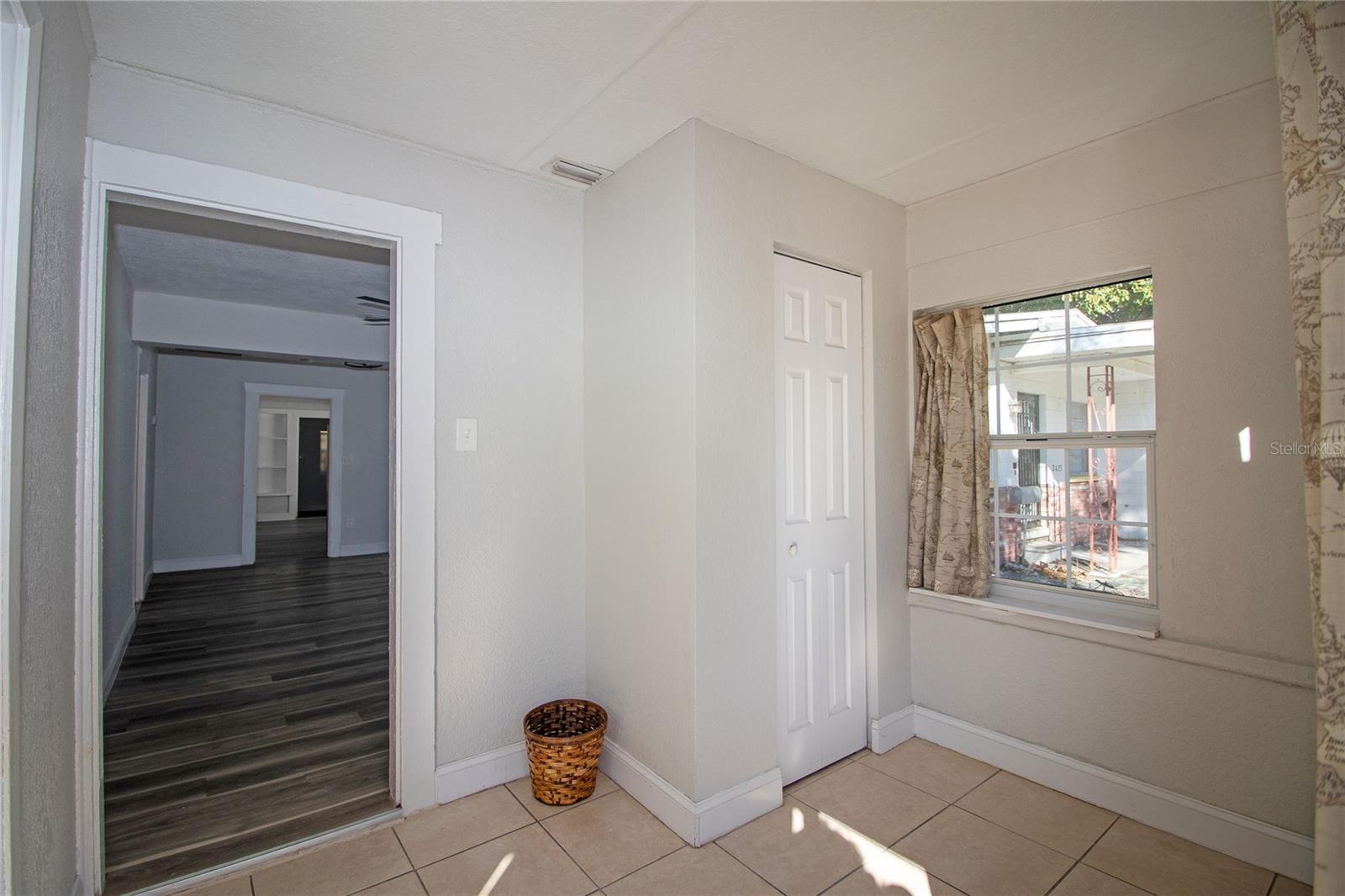 PILLSBURY PARK - Residential