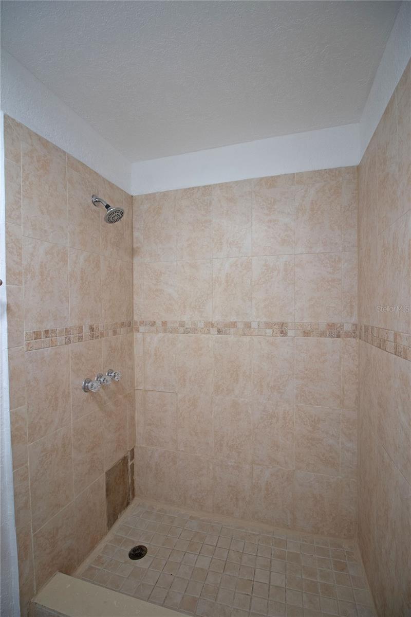 PILLSBURY PARK - Residential