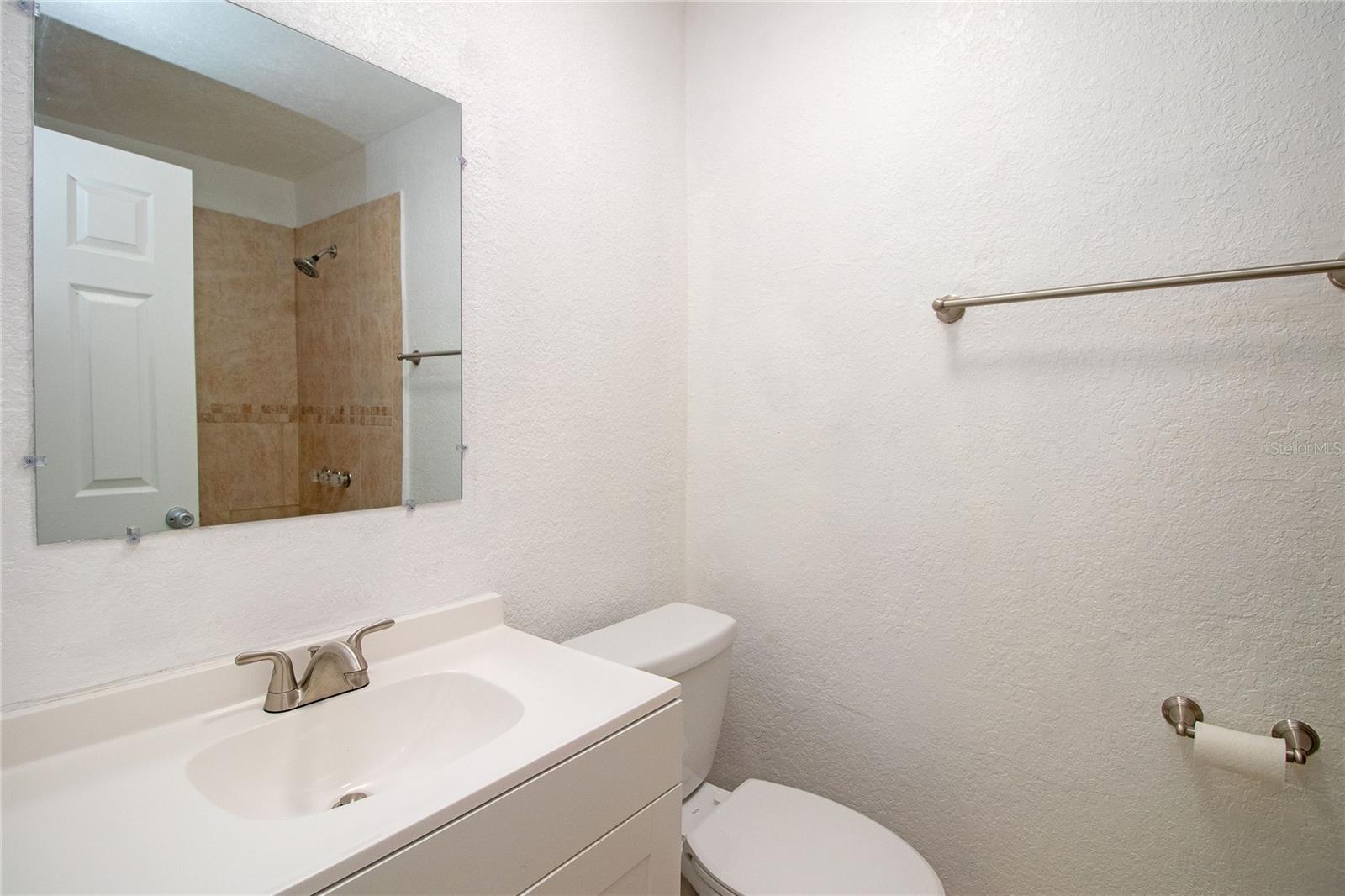 PILLSBURY PARK - Residential