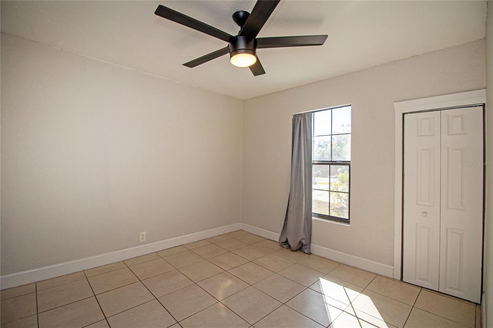 PILLSBURY PARK - Residential