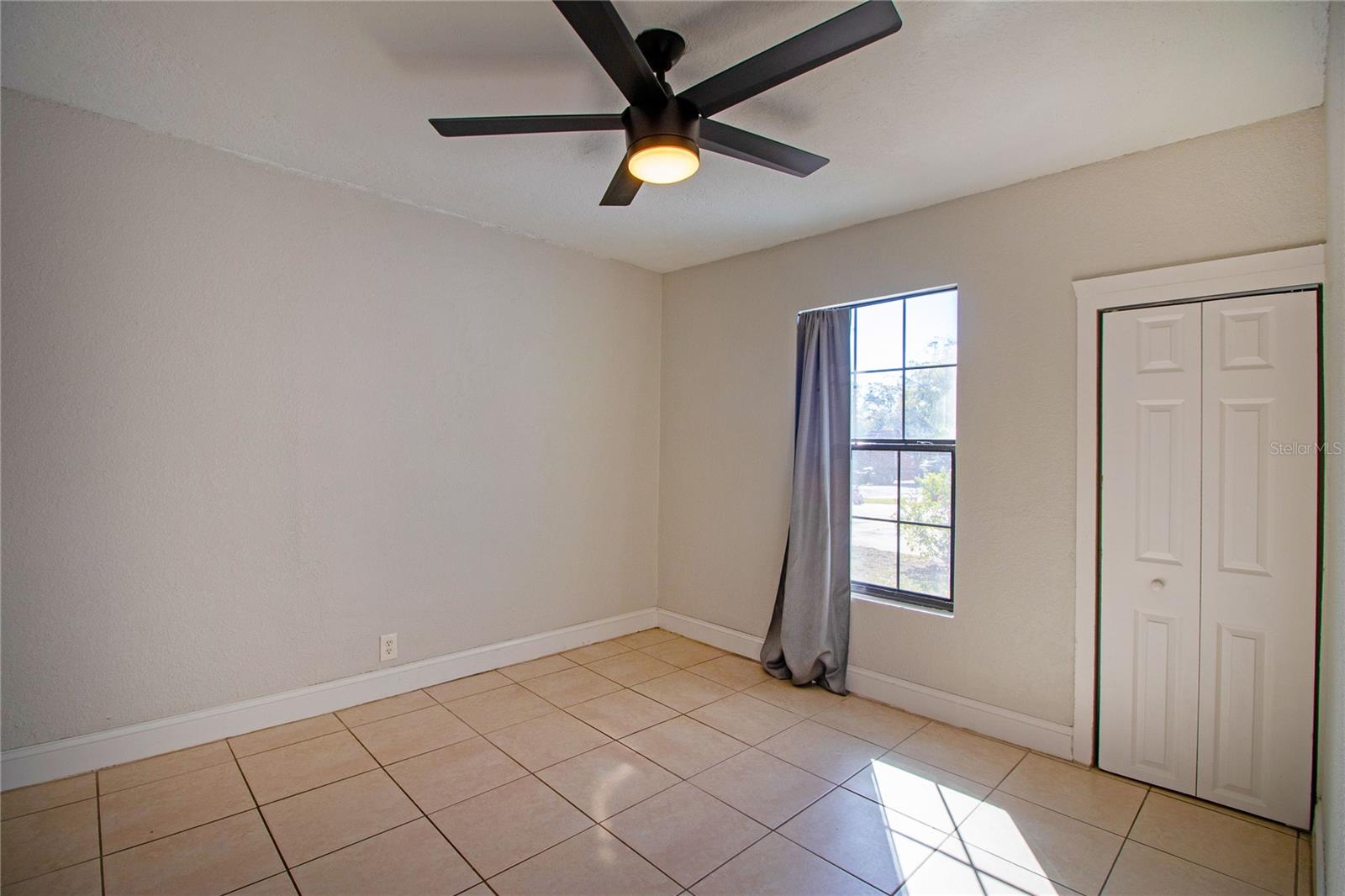 PILLSBURY PARK - Residential