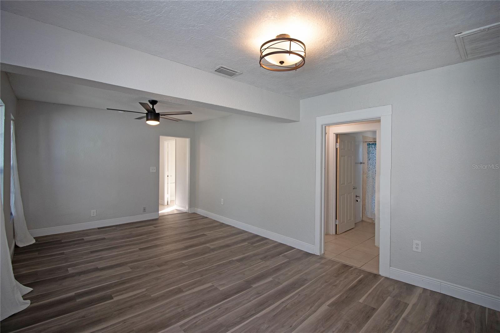 PILLSBURY PARK - Residential