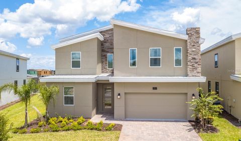 Single Family Residence in DAVENPORT FL 351 OCEAN COURSE AVENUE.jpg