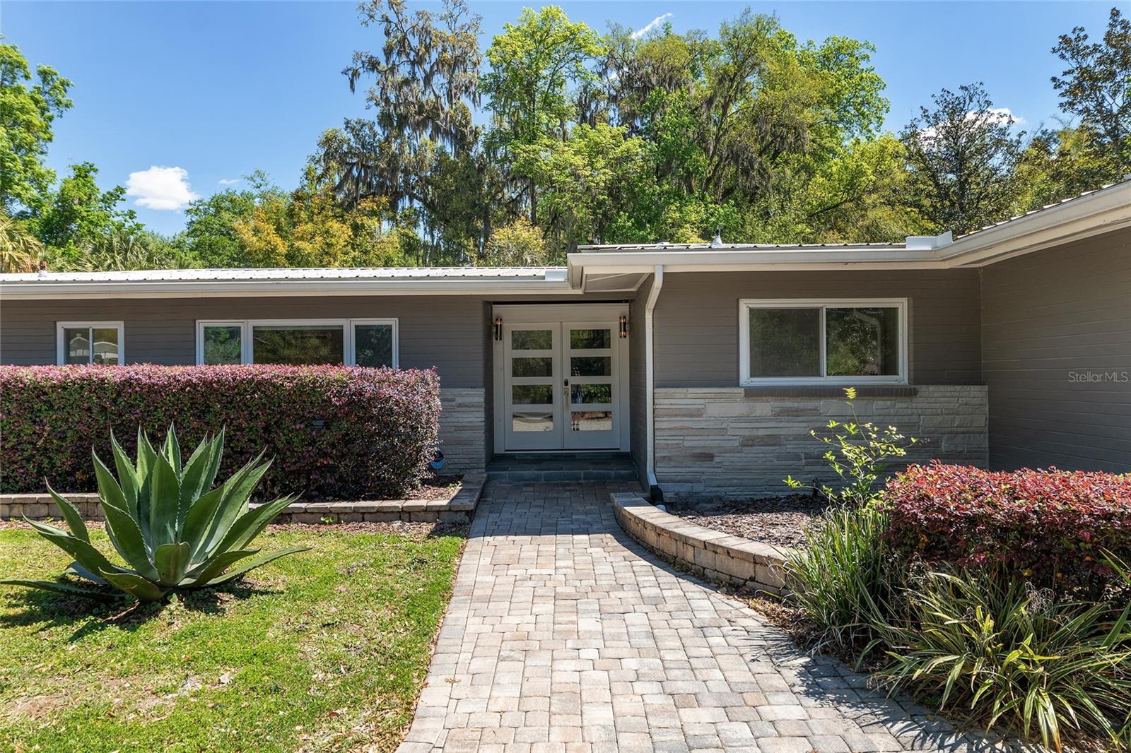 601 NW 23RD STREET