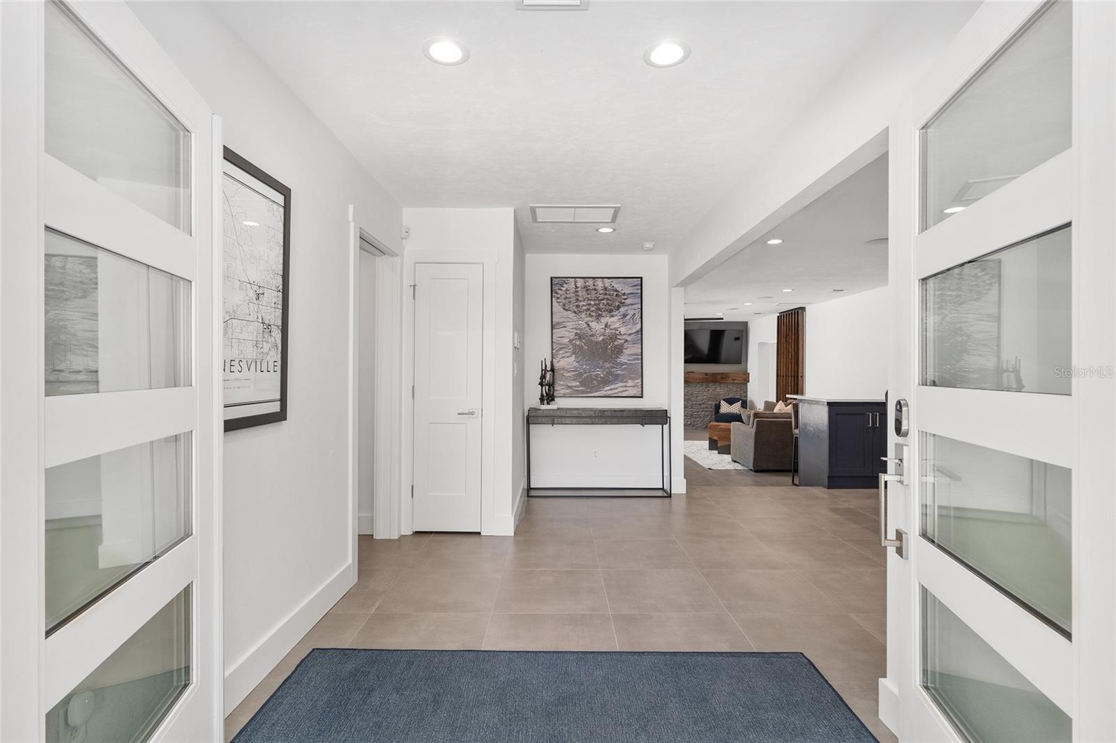 601 NW 23RD STREET