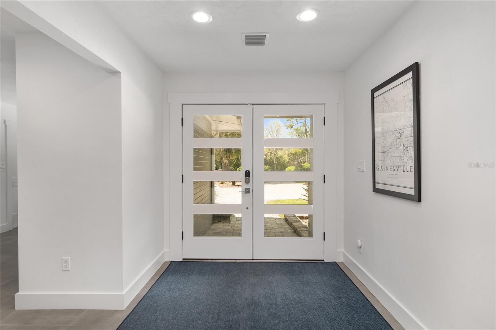 601 NW 23RD STREET