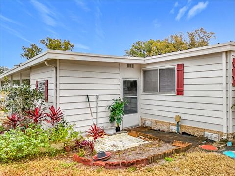 A home in ZELLWOOD