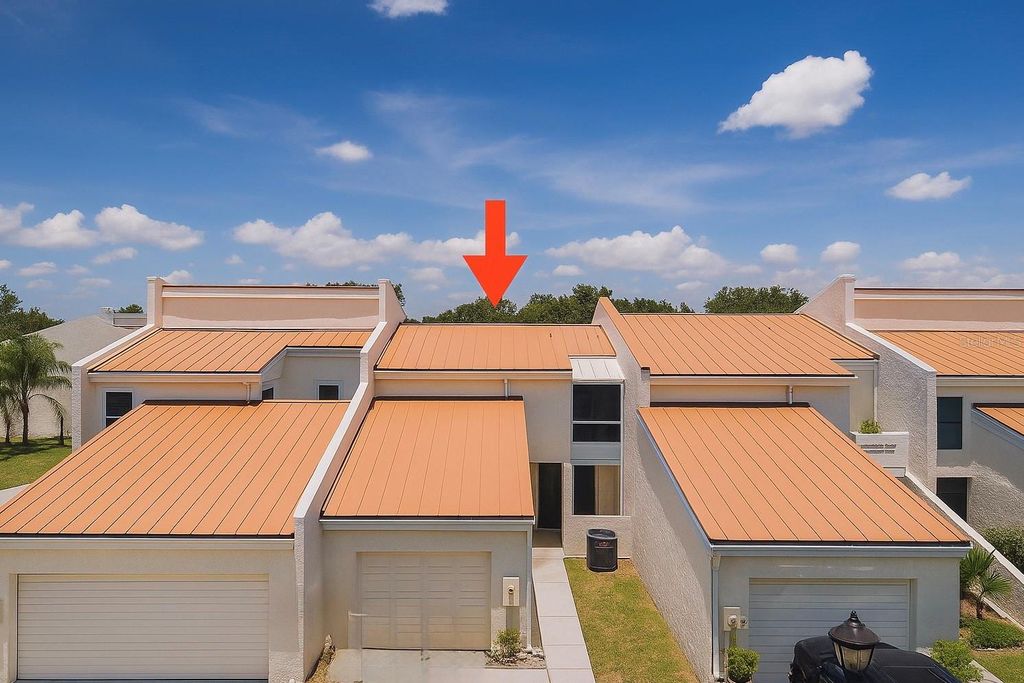 Photo of 4360 Outrigger Lane, Tampa, FL 33615 (MLS # TB8389062)