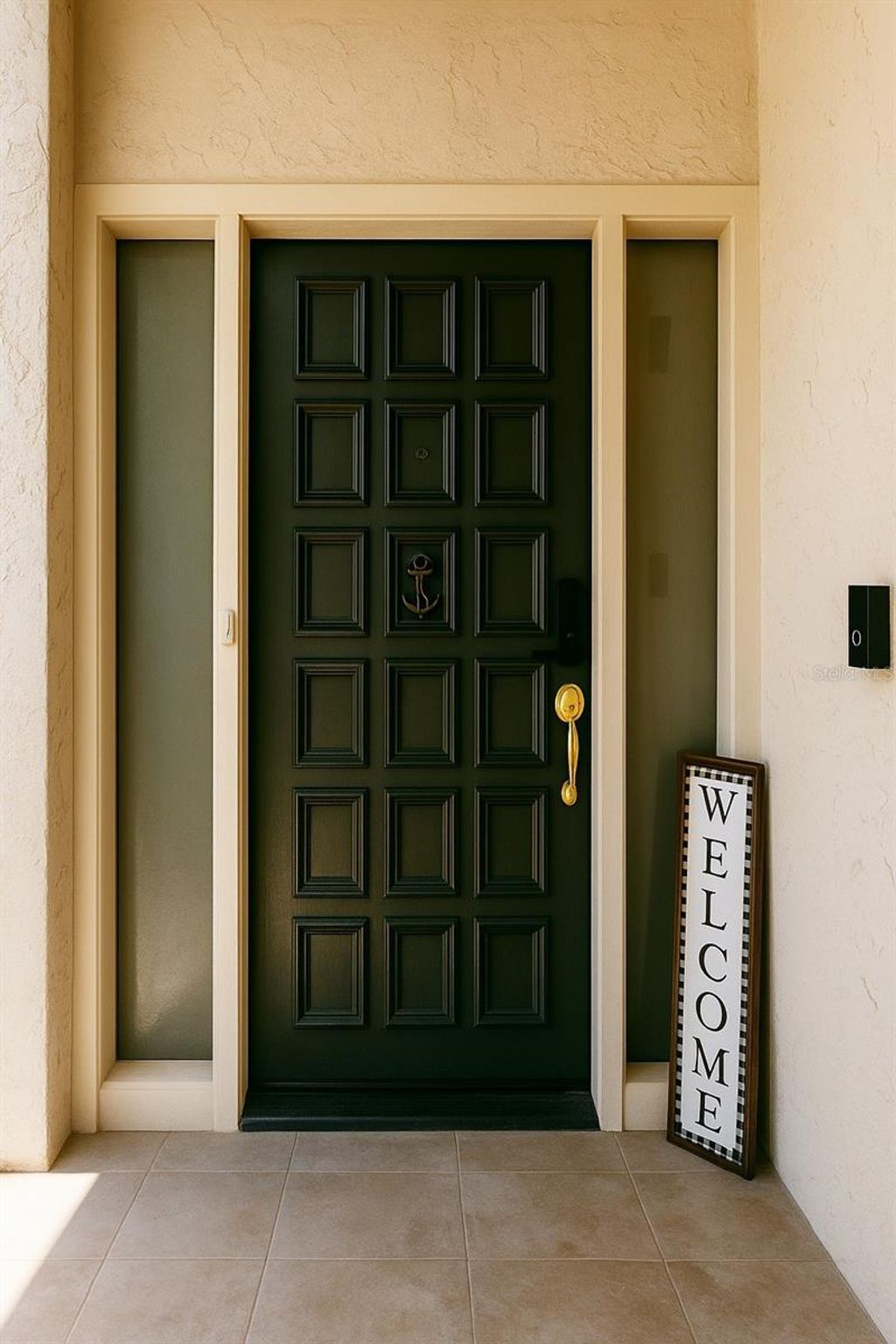 Photo of 4360 Outrigger Lane, Tampa, FL 33615 (MLS # TB8389062)