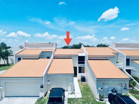 4360 OUTRIGGER LANE TAMPA FL 33615