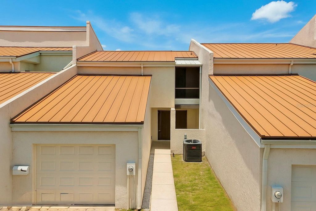 Photo of 4360 Outrigger Lane, Tampa, FL 33615 (MLS # TB8389062)