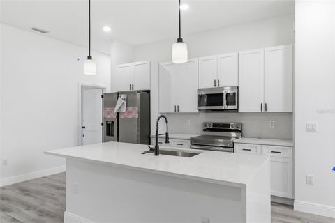 Tiny photo for 2631 SW 177th Place Road, Ocala, FL 34473 (MLS # O6387192)