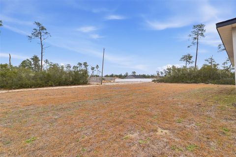 Tiny photo for 2631 SW 177th Place Road, Ocala, FL 34473 (MLS # O6387192)