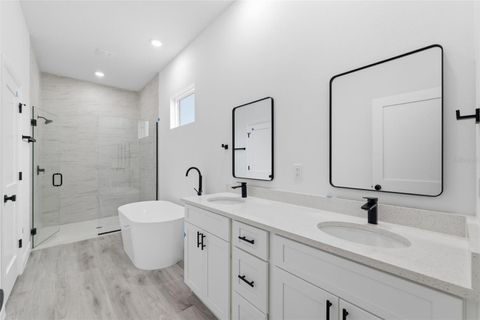 Tiny photo for 2631 SW 177th Place Road, Ocala, FL 34473 (MLS # O6387192)