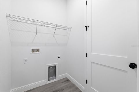 Tiny photo for 2631 SW 177th Place Road, Ocala, FL 34473 (MLS # O6387192)