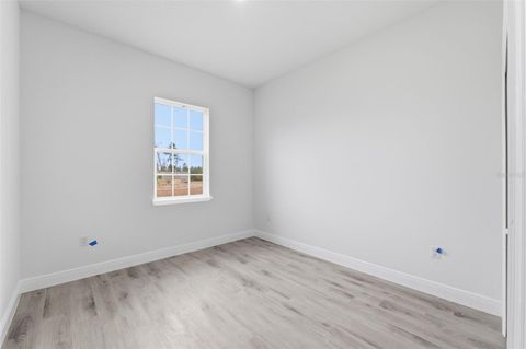 Tiny photo for 2631 SW 177th Place Road, Ocala, FL 34473 (MLS # O6387192)