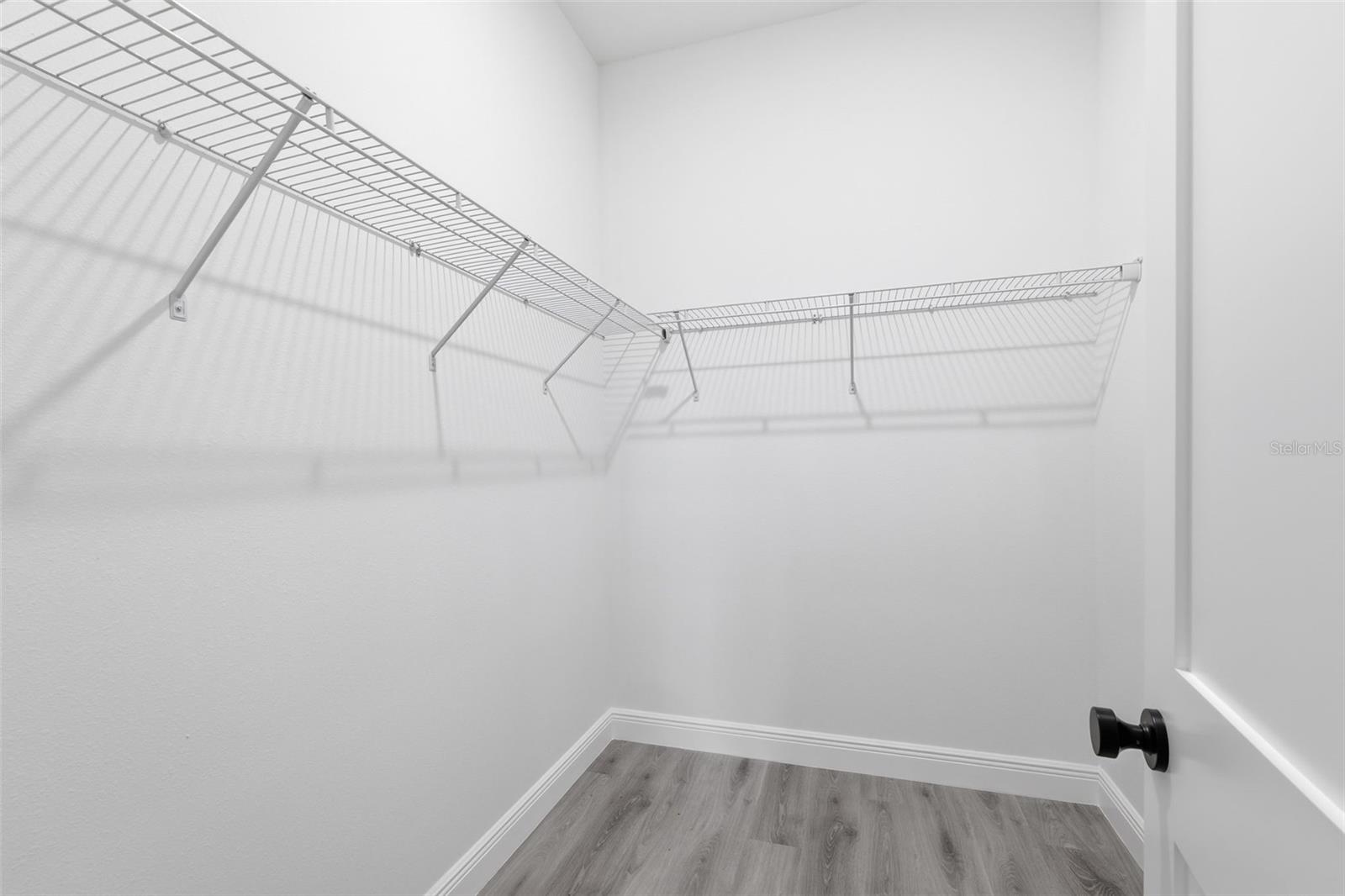 MARION OAKS UN FOUR - Residential