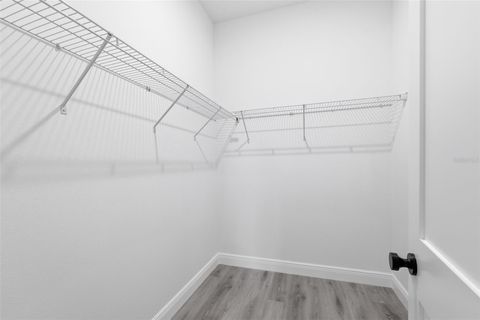 Tiny photo for 2631 SW 177th Place Road, Ocala, FL 34473 (MLS # O6387192)