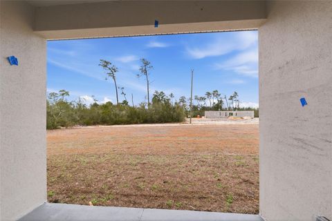 Tiny photo for 2631 SW 177th Place Road, Ocala, FL 34473 (MLS # O6387192)