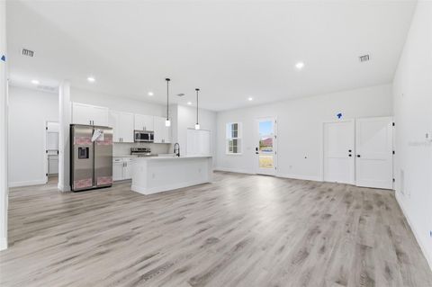 Tiny photo for 2631 SW 177th Place Road, Ocala, FL 34473 (MLS # O6387192)