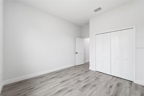 Tiny photo for 2631 SW 177th Place Road, Ocala, FL 34473 (MLS # O6387192)