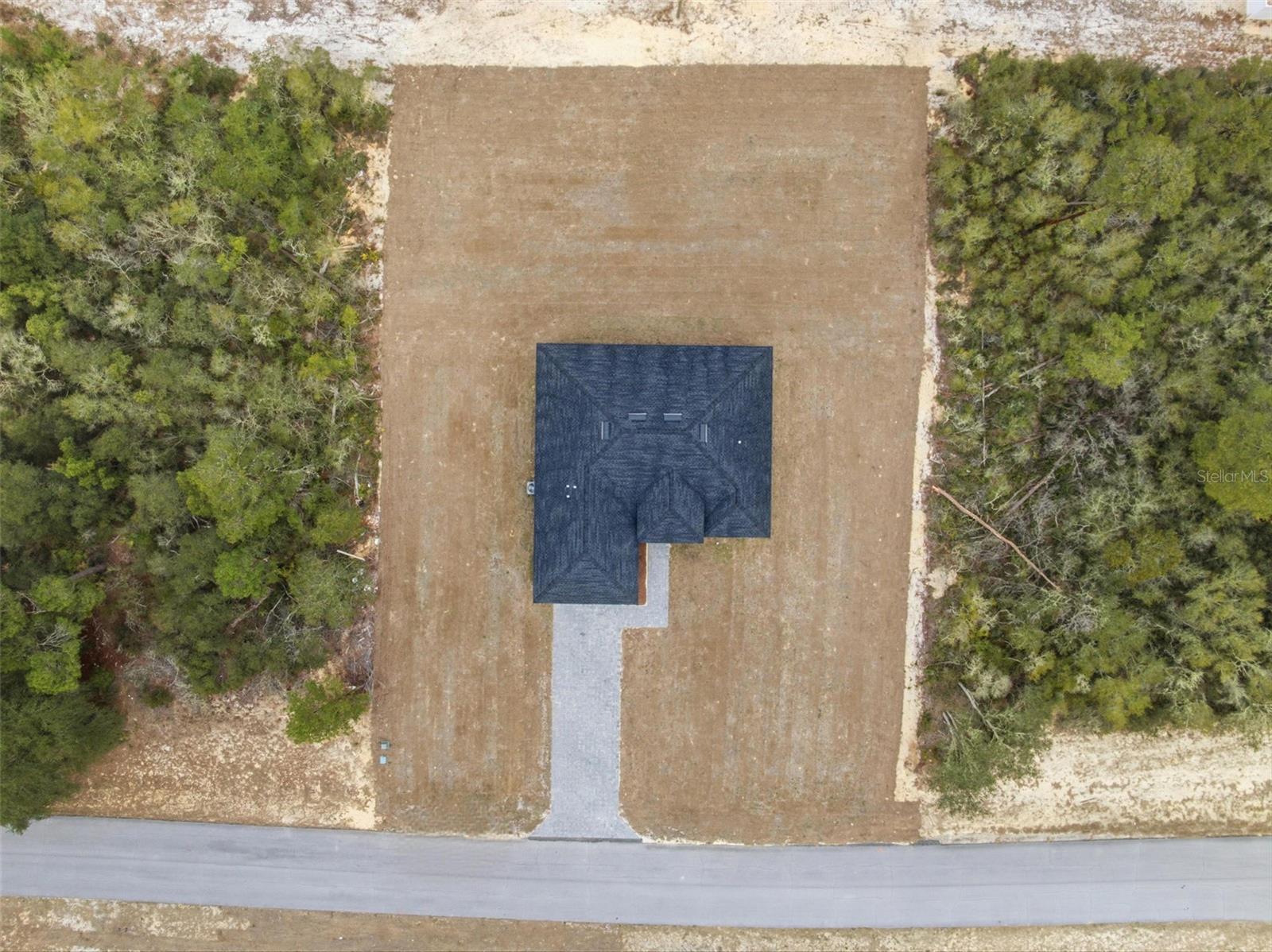 MARION OAKS UN FOUR - Residential